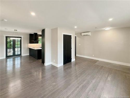 85 Mount Royal Blvd, Moncton, NB 