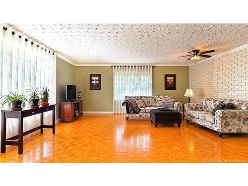 482 Ch Tilley Rd, Tilley Road, NB 