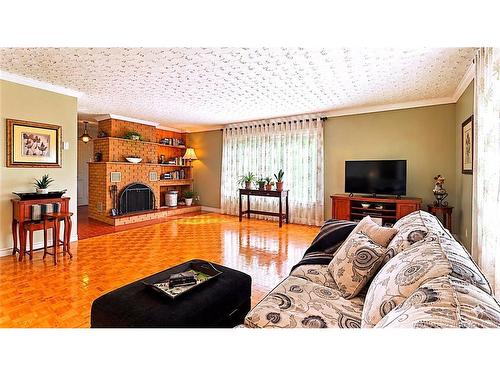 482 Ch Tilley Rd, Tilley Road, NB 