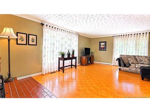 482 Ch Tilley Rd, Tilley Road, NB 
