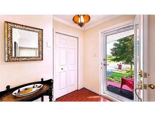 482 Ch Tilley Rd, Tilley Road, NB 