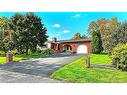 482 Ch Tilley Rd, Tilley Road, NB 