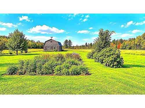 482 Ch Tilley Rd, Tilley Road, NB 