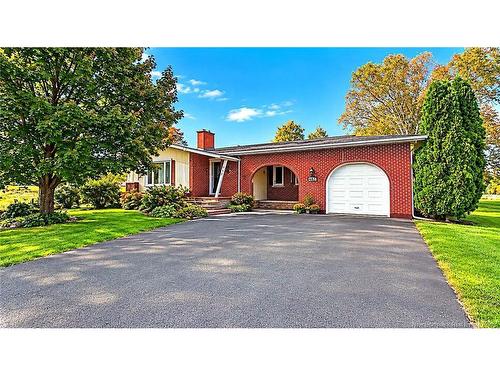 482 Ch Tilley Rd, Tilley Road, NB 