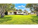 482 Ch Tilley Rd, Tilley Road, NB 