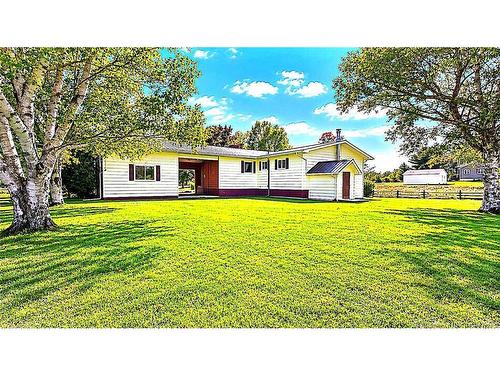 482 Ch Tilley Rd, Tilley Road, NB 