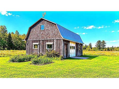 482 Ch Tilley Rd, Tilley Road, NB 