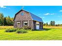 482 Ch Tilley Rd, Tilley Road, NB 