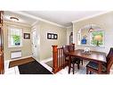482 Ch Tilley Rd, Tilley Road, NB 