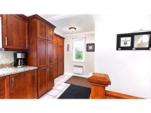 482 Ch Tilley Rd, Tilley Road, NB 
