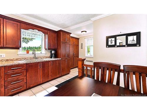 482 Ch Tilley Rd, Tilley Road, NB 