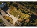 3751 Principale St, Baker Brook, NB 