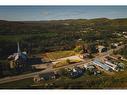 3751 Principale St, Baker Brook, NB 