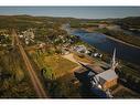 3751 Principale St, Baker Brook, NB 