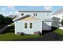 5-224 Mowat Dr, Saint Andrews, NB 