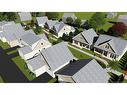 5-224 Mowat Dr, Saint Andrews, NB 
