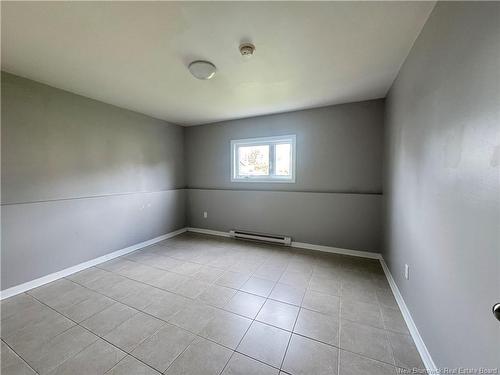 46-58-64 Savoie Dr, Moncton, NB 