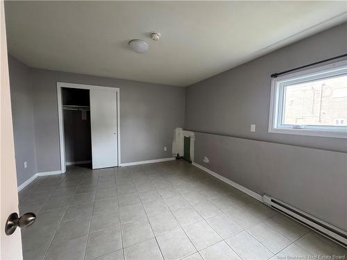 46-58-64 Savoie Dr, Moncton, NB 