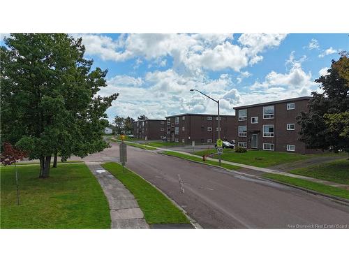 46-58-64 Savoie Dr, Moncton, NB 