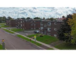 46-58-64 Savoie DR Moncton, NB E1C 8H3