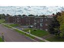 46-58-64 Savoie Dr, Moncton, NB 