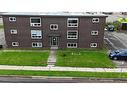 46-58-64 Savoie Dr, Moncton, NB 