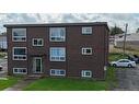 46-58-64 Savoie Dr, Moncton, NB 