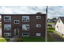 46-58-64 Savoie Dr, Moncton, NB 