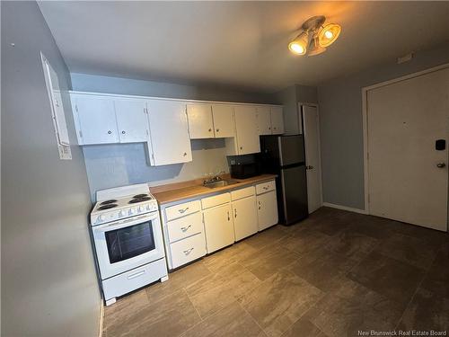 46-58-64 Savoie Dr, Moncton, NB 