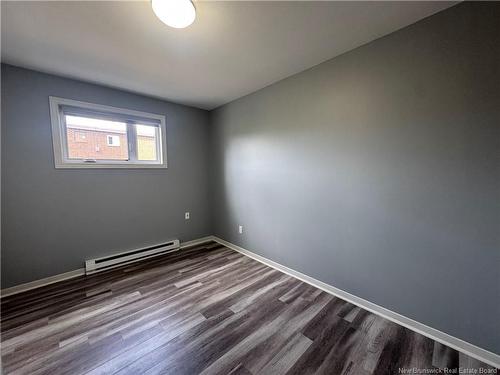 46-58-64 Savoie Dr, Moncton, NB 
