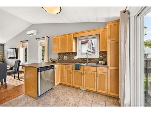 35 Kirkwood Dr, Moncton, NB 