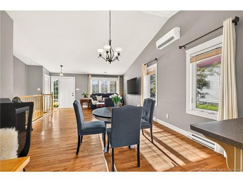 35 Kirkwood Dr, Moncton, NB 