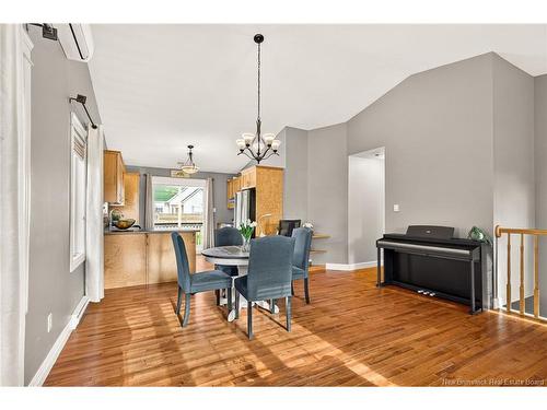 35 Kirkwood Dr, Moncton, NB 