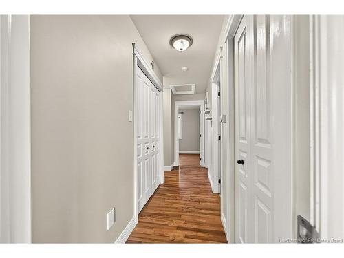 35 Kirkwood Dr, Moncton, NB 