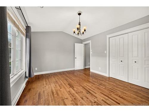 35 Kirkwood Dr, Moncton, NB 