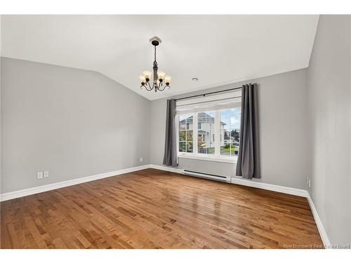 35 Kirkwood Dr, Moncton, NB 