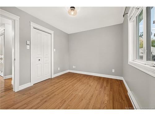 35 Kirkwood Dr, Moncton, NB 