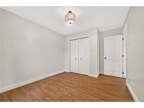 35 Kirkwood Dr, Moncton, NB 