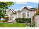 35 Kirkwood Dr, Moncton, NB 