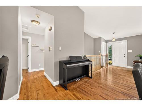 35 Kirkwood Dr, Moncton, NB 