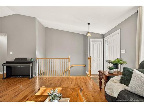 35 Kirkwood Dr, Moncton, NB 