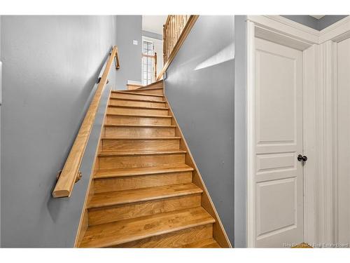35 Kirkwood Dr, Moncton, NB 