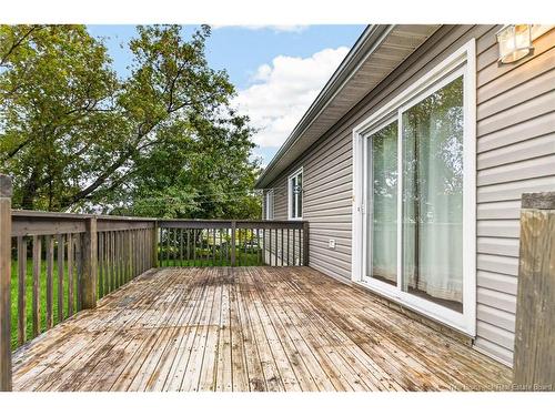 35 Kirkwood Dr, Moncton, NB 