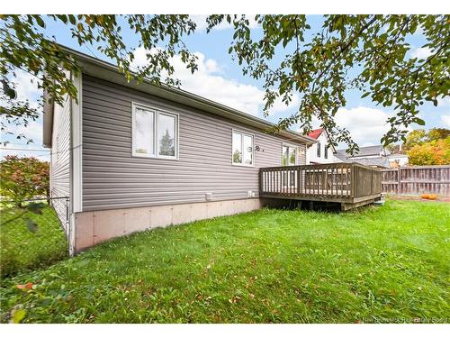 35 Kirkwood Dr, Moncton, NB 