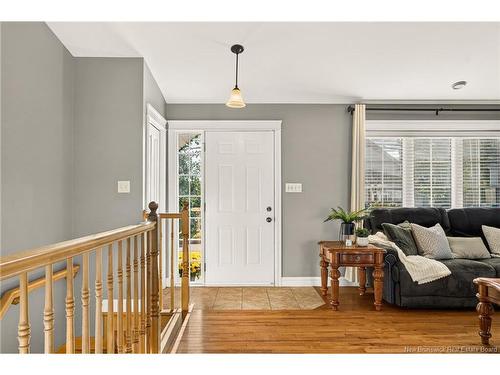 35 Kirkwood Dr, Moncton, NB 