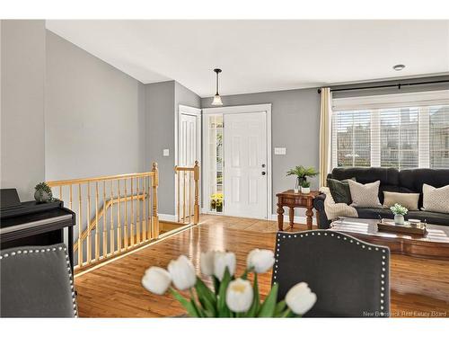 35 Kirkwood Dr, Moncton, NB 