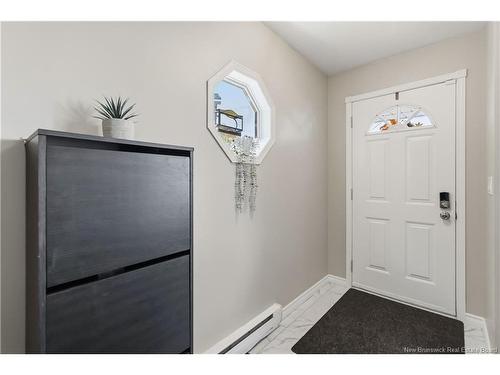 27 Glenview Crt, Riverview, NB 