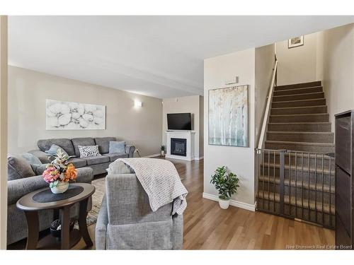 27 Glenview Crt, Riverview, NB 