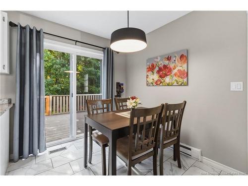 27 Glenview Crt, Riverview, NB 