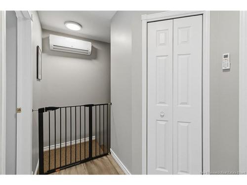 27 Glenview Crt, Riverview, NB 